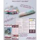 Main Bead Embroidery Kit New year‘s night
