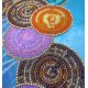 Main Bead Embroidery Kit Azure Grace
