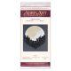 Main Bead Embroidery Kit Sleepless
