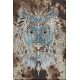 Main Bead Embroidery Kit Savannah Pride