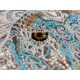 Main Bead Embroidery Kit Savannah Pride
