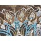 Main Bead Embroidery Kit Savannah Pride