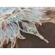 Main Bead Embroidery Kit Savannah Pride