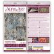 Main Bead Embroidery Kit Savannah Pride