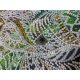 Main Bead Embroidery Kit Jungle Song
