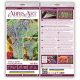 Main Bead Embroidery Kit Jungle Song