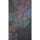 Main Bead Embroidery Kit Space dream