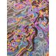 Main Bead Embroidery Kit Space dream