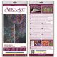 Main Bead Embroidery Kit Space dream