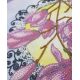 Main Bead Embroidery Kit Blooming magnolia