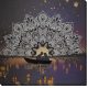 Main Bead Embroidery Kit Romantic evening