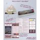 Main Bead Embroidery Kit Romantic evening