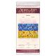 Main Bead Embroidery Kit The flag