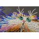 Main Bead Embroidery Kit I guess
