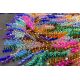 Main Bead Embroidery Kit I guess