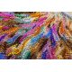 Main Bead Embroidery Kit I guess
