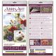 Main Bead Embroidery Kit Summer morning