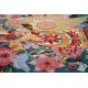 Main Bead Embroidery Kit Wings of inspiration