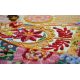 Main Bead Embroidery Kit Wings of inspiration