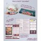 Main Bead Embroidery Kit Wings of inspiration