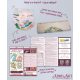 Main Bead Embroidery Kit Charming couple