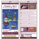 Main Bead Embroidery Kit The three dwarfs