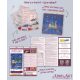 Main Bead Embroidery Kit The three dwarfs