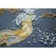 Main Bead Embroidery Kit Star angel