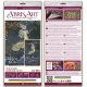 Main Bead Embroidery Kit Star angel
