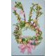 Main Bead Embroidery Kit Spring joy