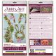 Main Bead Embroidery Kit Spring joy