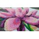 Main Bead Embroidery Kit Blooming lotus
