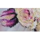 Main Bead Embroidery Kit Gentle roses