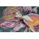Main Bead Embroidery Kit Summer night