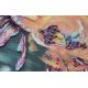 Main Bead Embroidery Kit Summer night