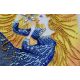 Main Bead Embroidery Kit Star maiden