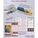 Main Bead Embroidery Kit Star maiden