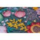 Main Bead Embroidery Kit Spring in love