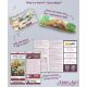 Main Bead Embroidery Kit Spring in love