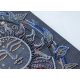 Main Bead Embroidery Kit Captive of the night