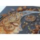 Main Bead Embroidery Kit Captive of the night