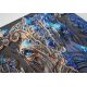 Main Bead Embroidery Kit Sage gaze