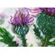 Main Bead Embroidery Kit Thorny luxury