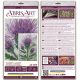 Main Bead Embroidery Kit Thorny luxury