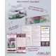Main Bead Embroidery Kit Thorny luxury