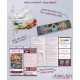 Main Bead Embroidery Kit Calavera