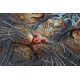 Main Bead Embroidery Kit The look of a witch