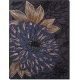 Main Bead Embroidery Kit Blooming in the dark