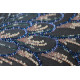 Main Bead Embroidery Kit Blooming in the dark
