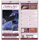 Main Bead Embroidery Kit Magical wonder bird